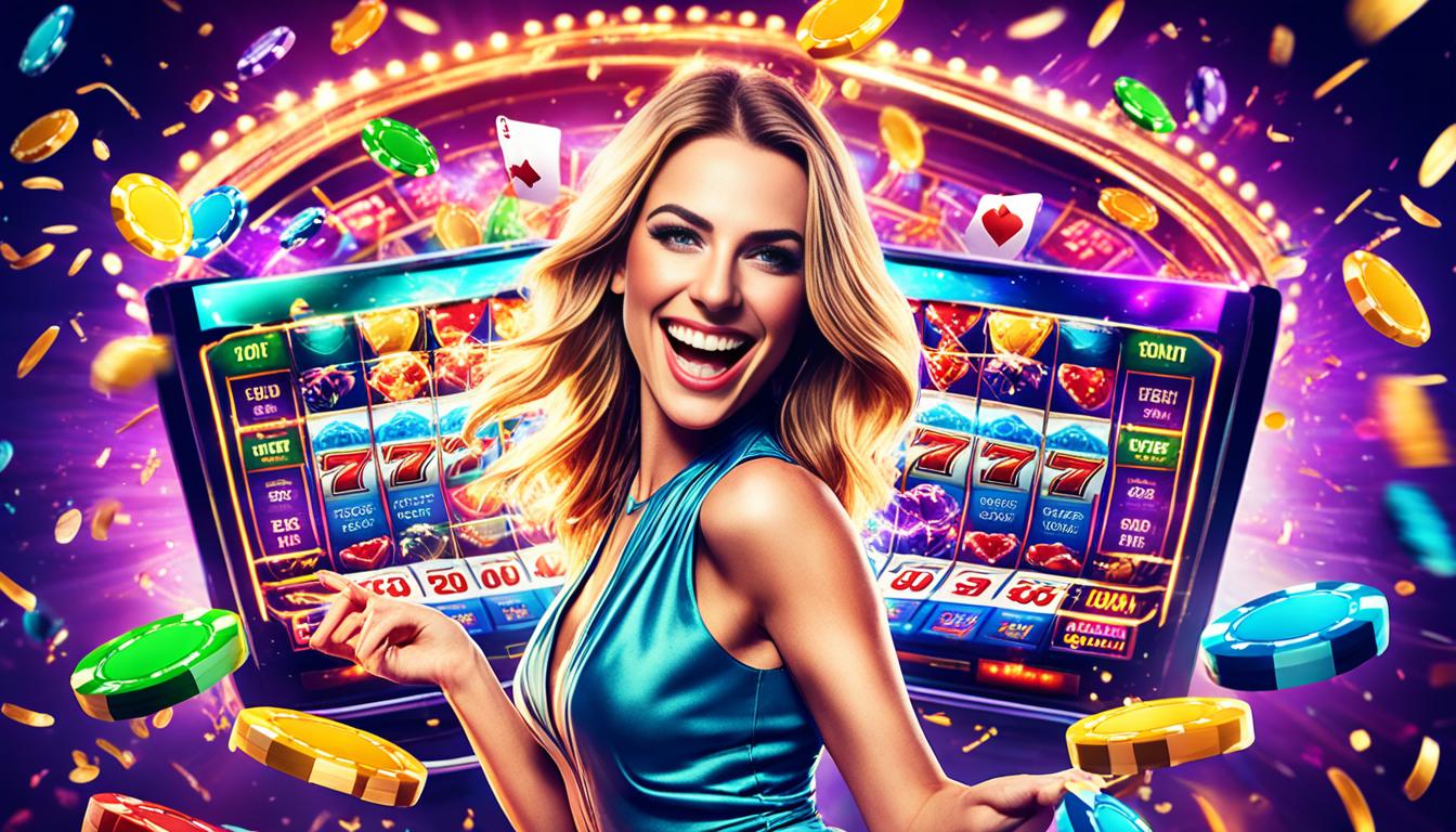 en yeni deneme bonusu veren casino siteleri