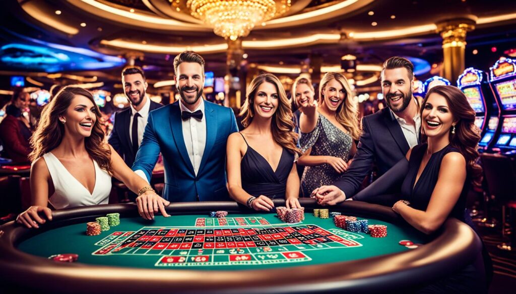 forum casino deneme