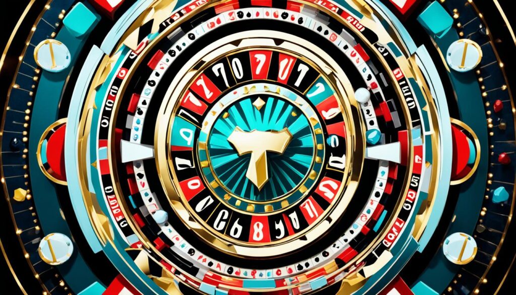 güvenilir casino siteleri