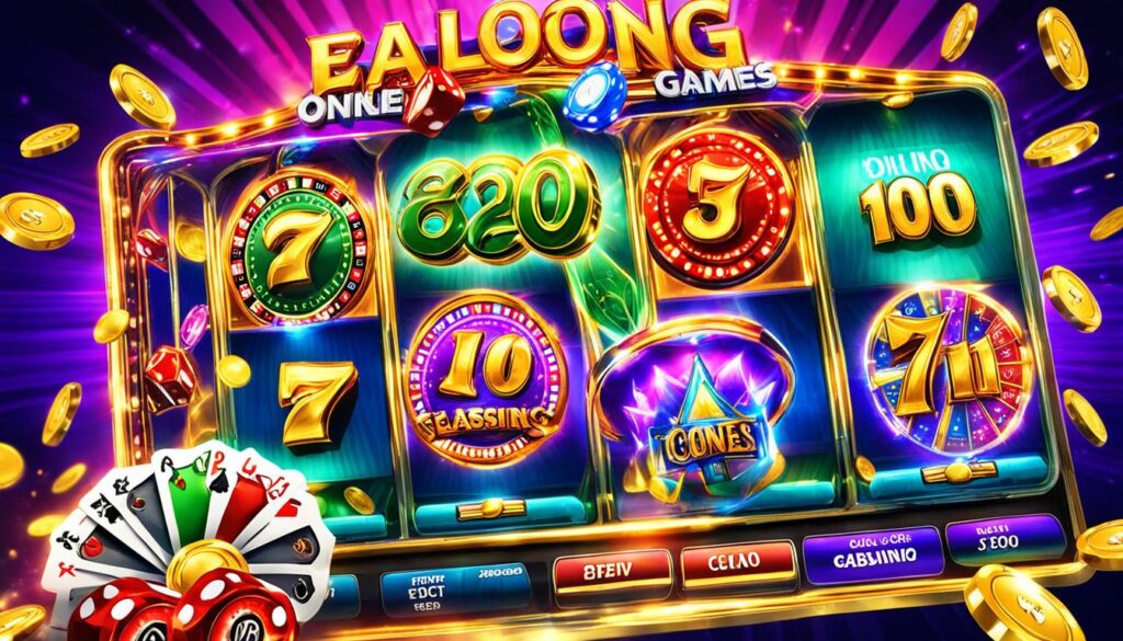 hoşgeldin deneme bonus veren casino bahis siteleri