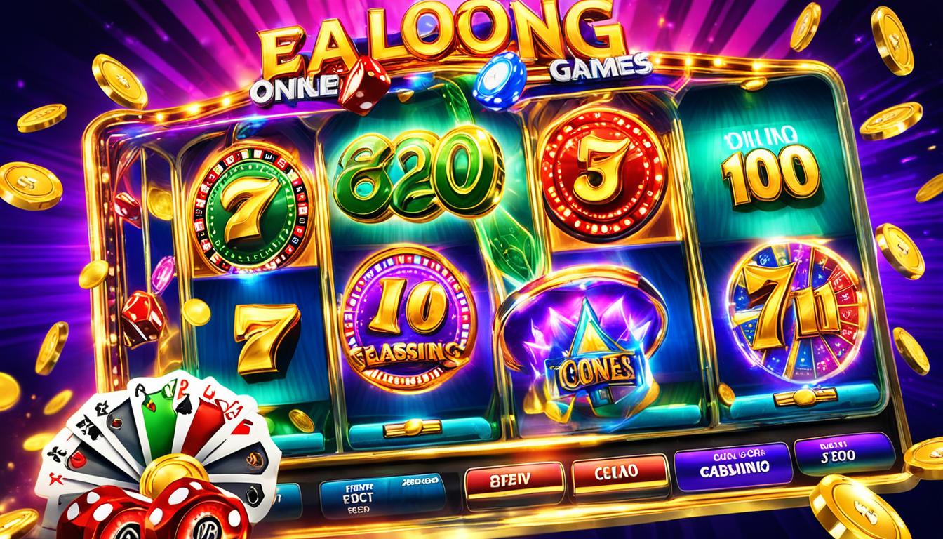 hoşgeldin deneme bonus veren casino bahis siteleri