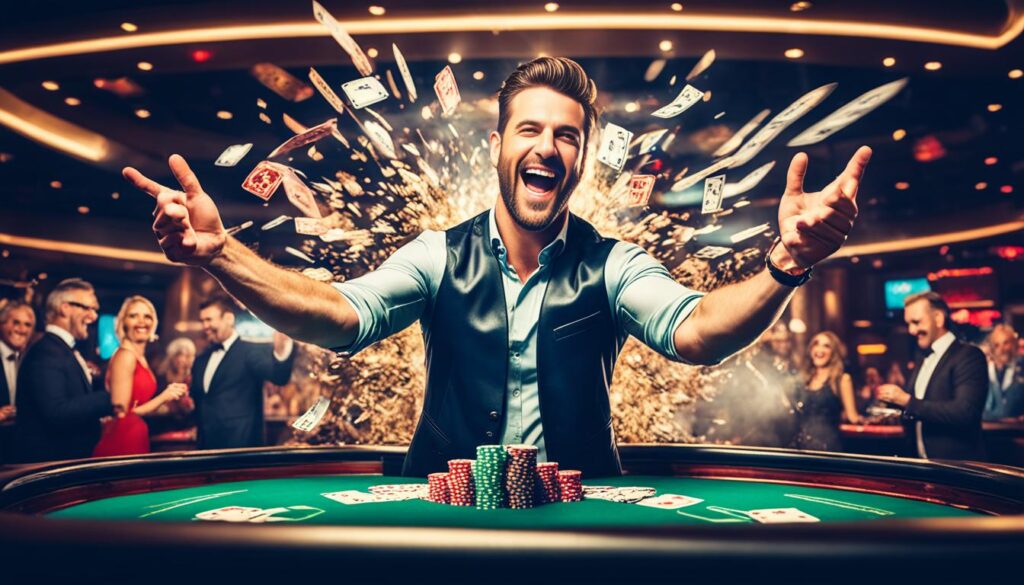 malt casino deneme bonusu