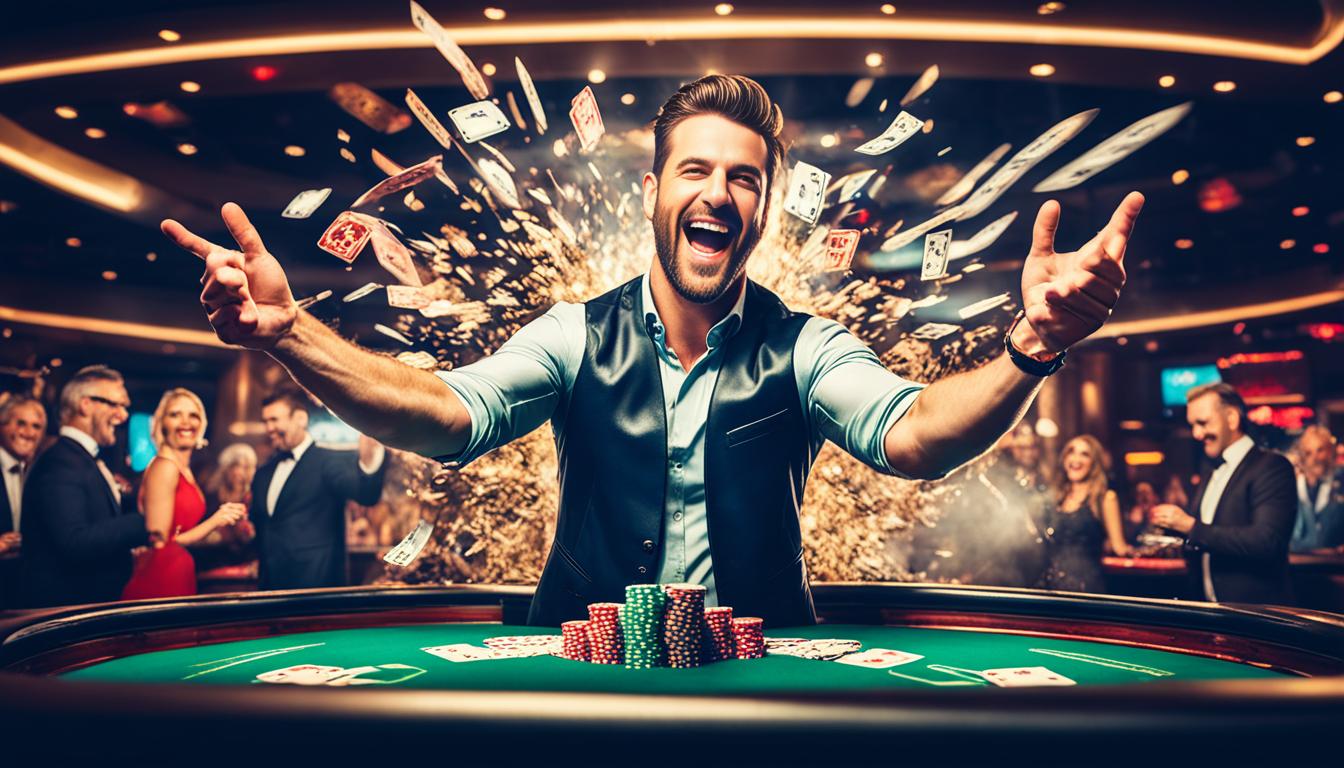 malt casino deneme bonusu