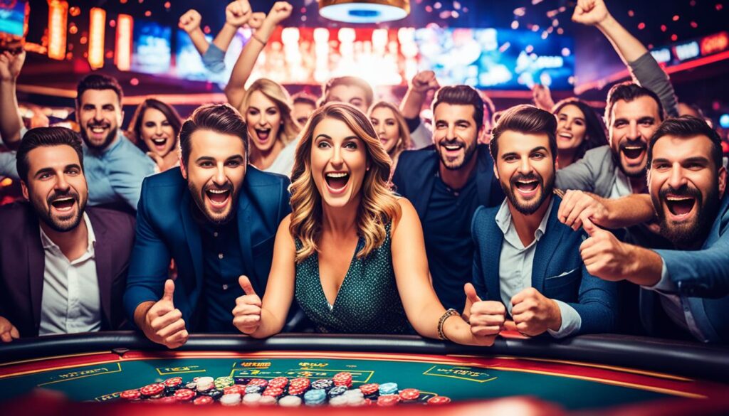 malt casino yeni üye bonusu