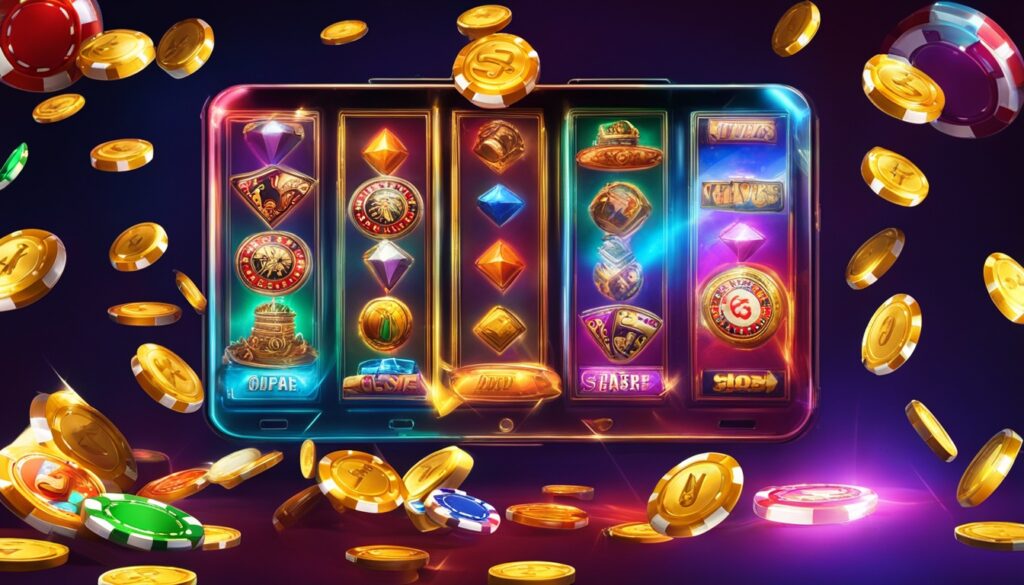 mobil casino