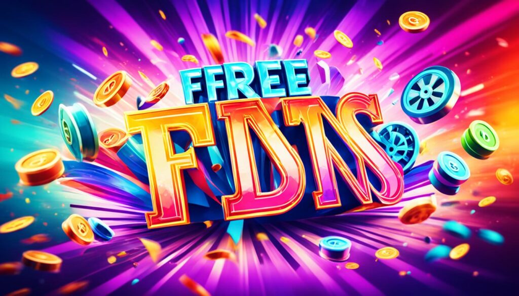 online casino bonusları