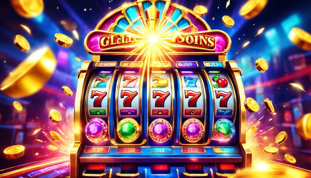 slot oyunları