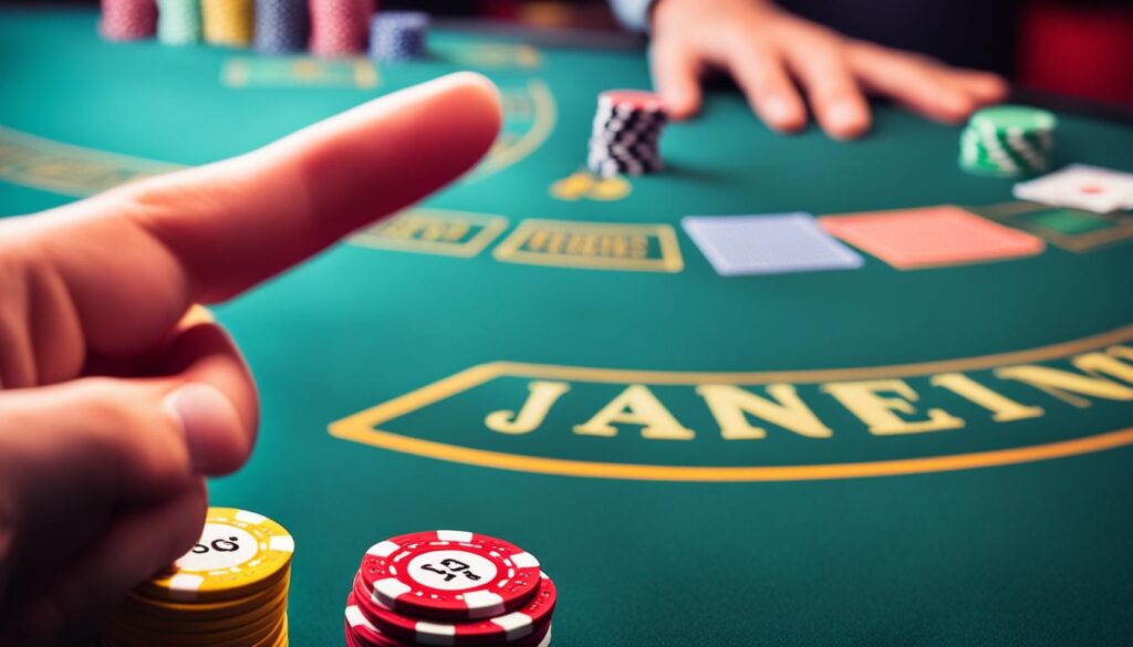 ücretsiz casino şansı