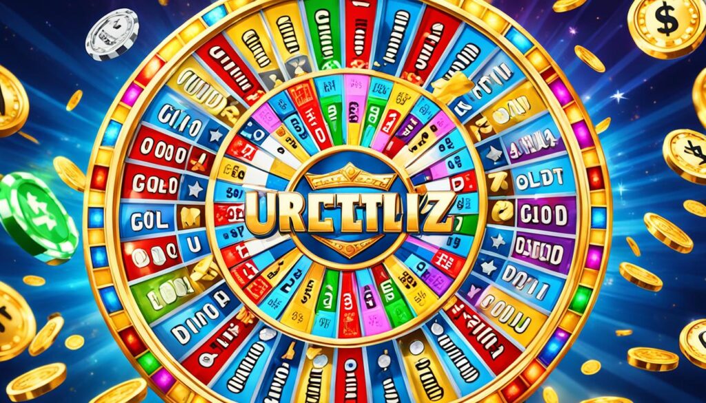 ücretsiz dönüşler
