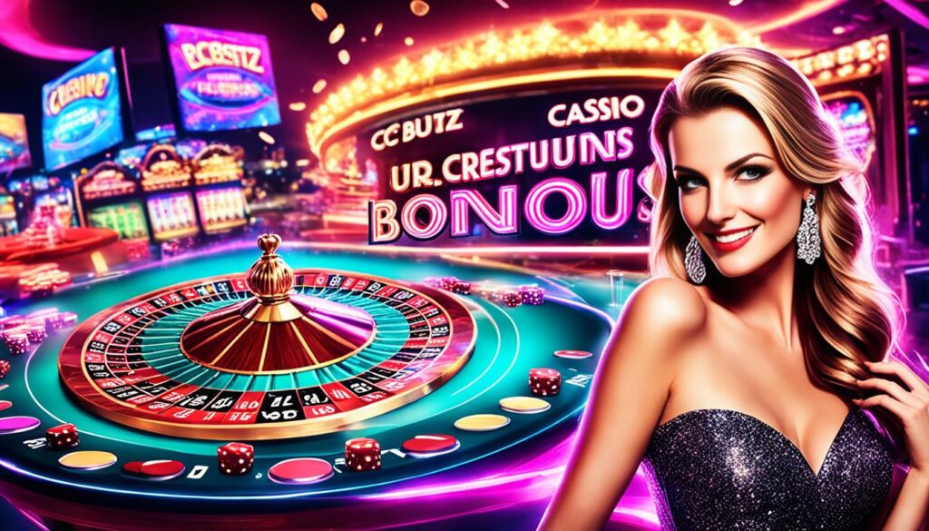 vay casino deneme bonusu