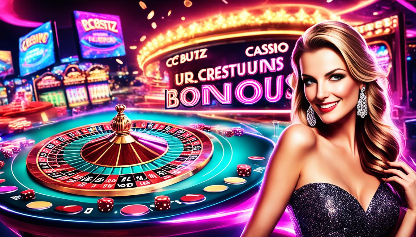 vay casino deneme bonusu