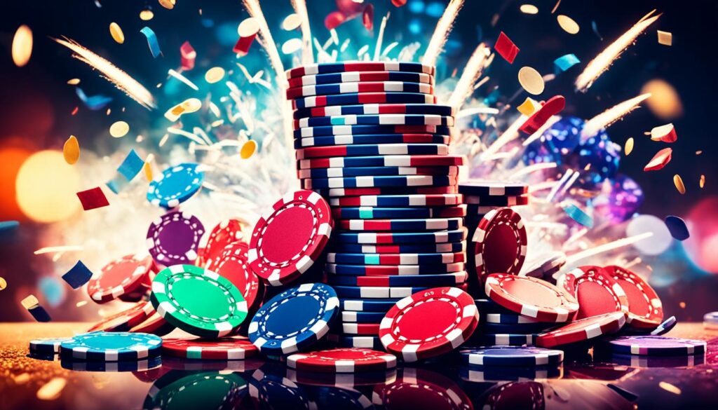 yatırım şartsız casino deneme bonusu
