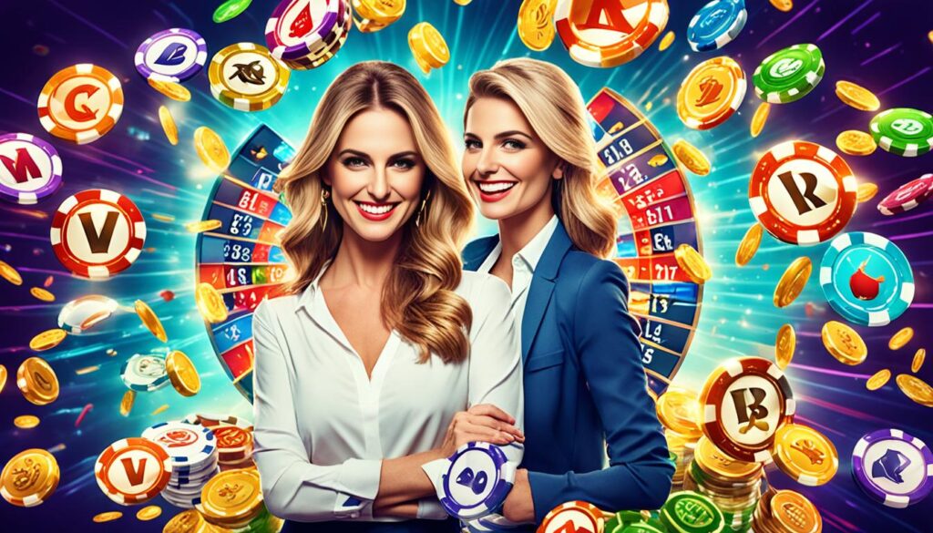 yatırım sartsiz deneme bonusu veren casino siteleri forum