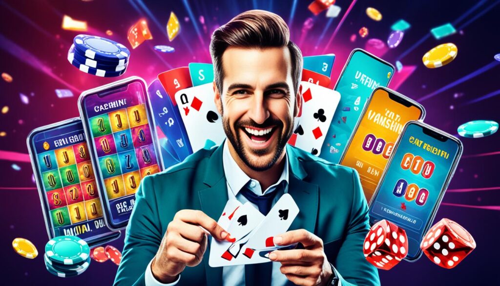 yatırım şartsız deneme bonusu veren siteler 2024 casino