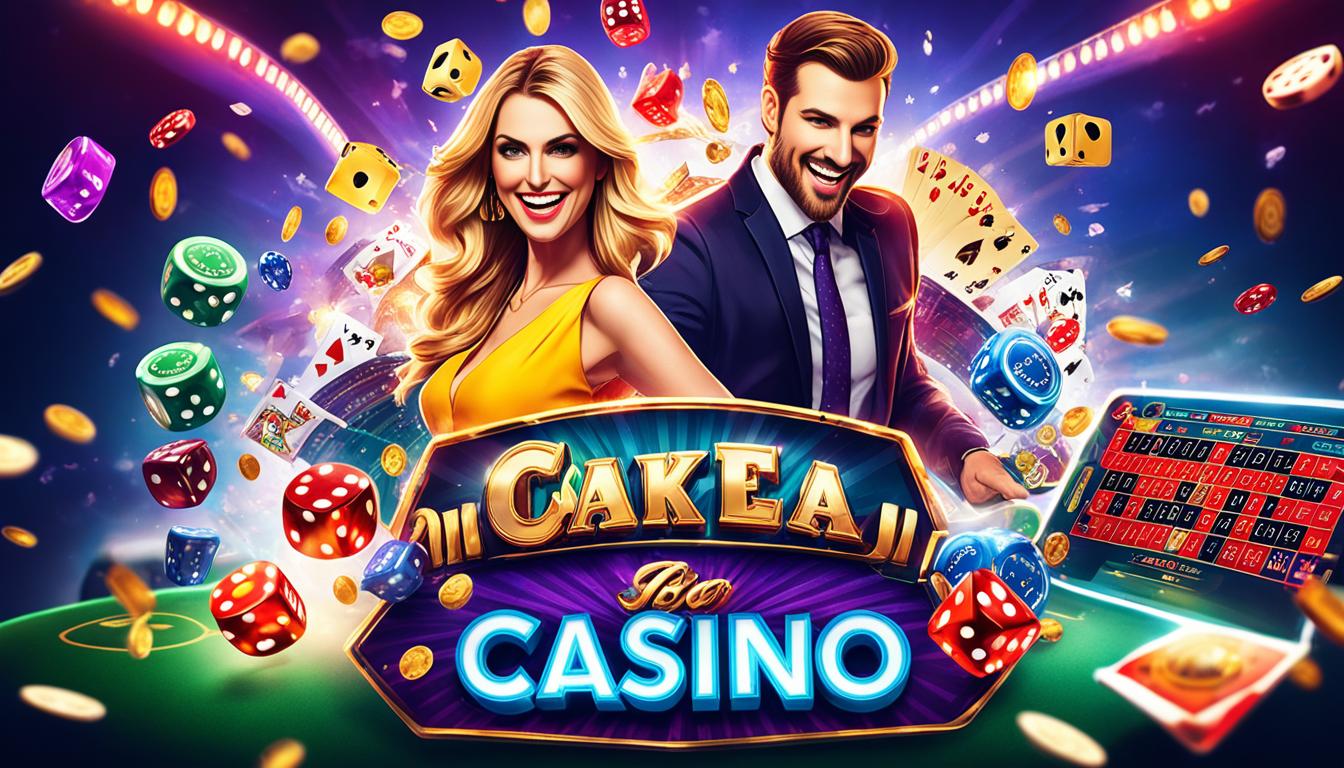 yeni casino siteleri deneme bonusu veren