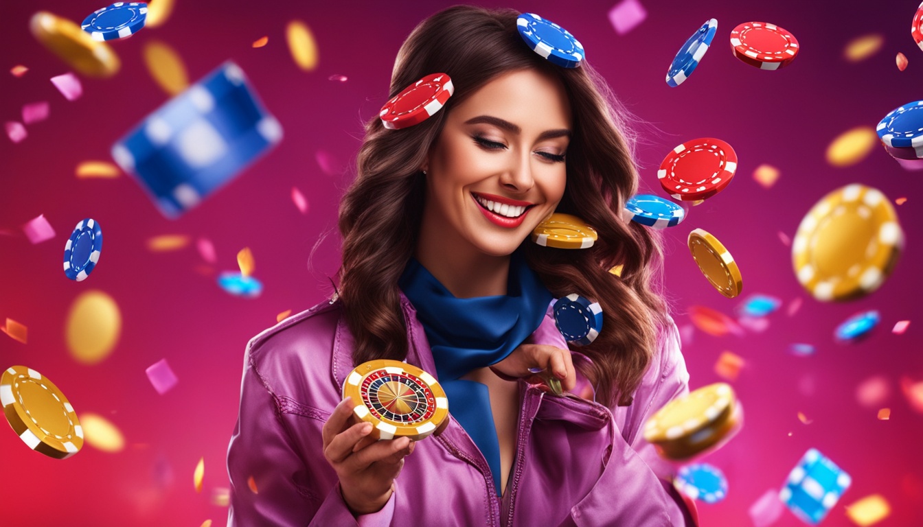 yeni casino siteleri deneme bonusu